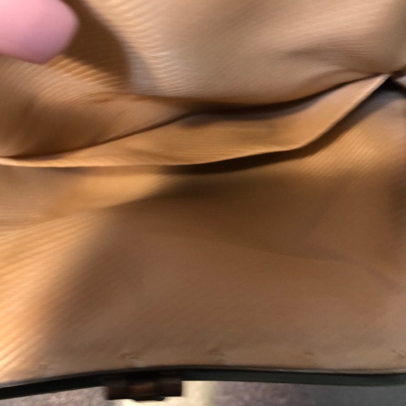 Purse - Picture 2 of 2